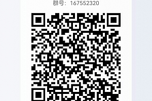 中华黑豹病毒