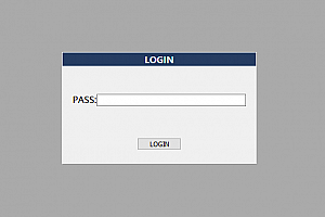 PHP未加密Spider WebShell