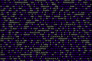 linux DbSecuritySpt挖矿病毒