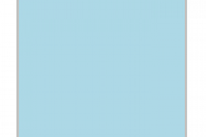 css display:flex 属性