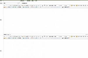 Dedecms ueditor自定义模型字段HTML文本ueditor