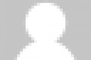word下划线添加文字