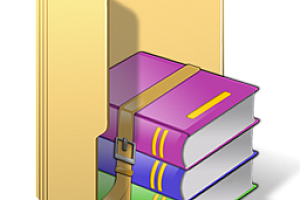 CentOS 用Yum安装unrar