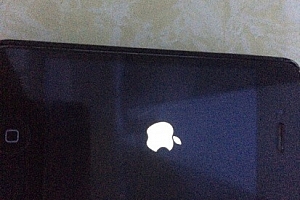 iOS7.1.1大幅提升电池续航