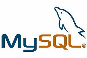 Mysql学习整理