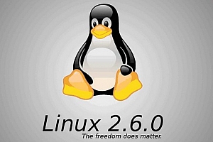 Linux学习整理