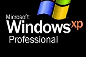 4月8日Windows XP停止服务