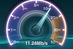 国行A1528升级7.1,可以实现4G