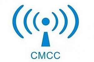 更改10086 CMCC和CMCC-EDU密码