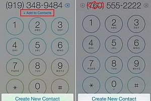 新变化看点多 iOS 7.1或于下月正式发布