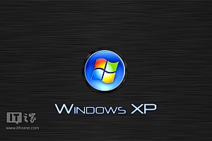 XP机器速度越来越慢?都怪Windows算法