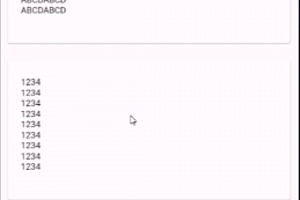 单向信息传送APP源代码