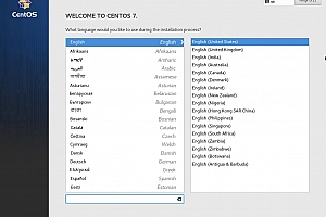 Dell R710安装CentOS7.9(经测试方法)