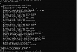 wget windows版下载