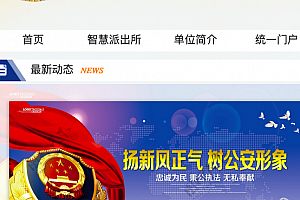 指定浏览器Chrome96打开链接