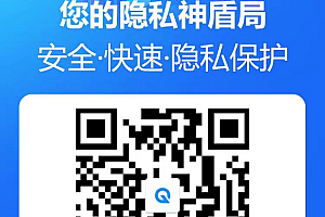 手机浏览器登录ChatGPT